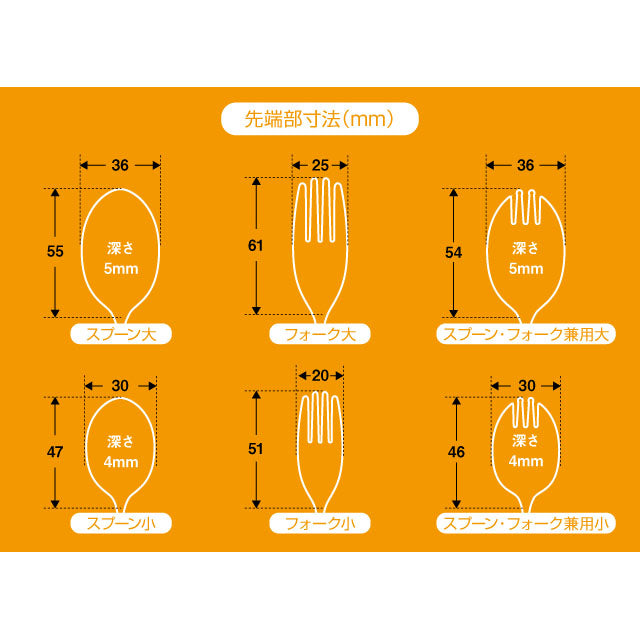 オールステンレスハンドル 平型スポンジ付｜ユニバーサルデザイン