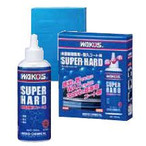 ワコーズ SH-R スーパーハード W150 150ml [WAKO'S] ： 通販・価格比較