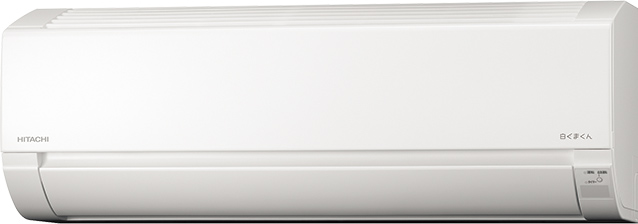 日立 特価エアコン(6畳用) RAS-AW22R | 坂中商店 | お困りごとなんでも