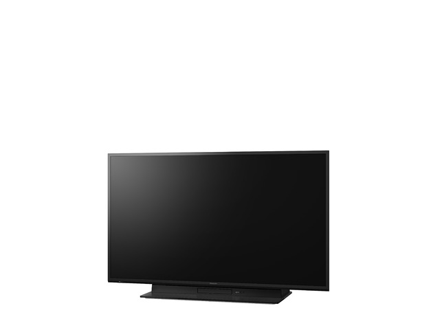 パナソニック 4K液晶テレビ(43型 内蔵) TH-43MR770 | 坂中商店 | お