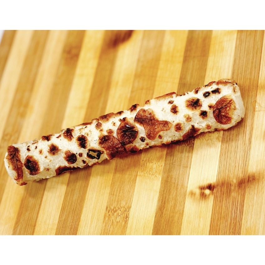 SAKANA Singapore | Japanese Seafood | Ready To Eat