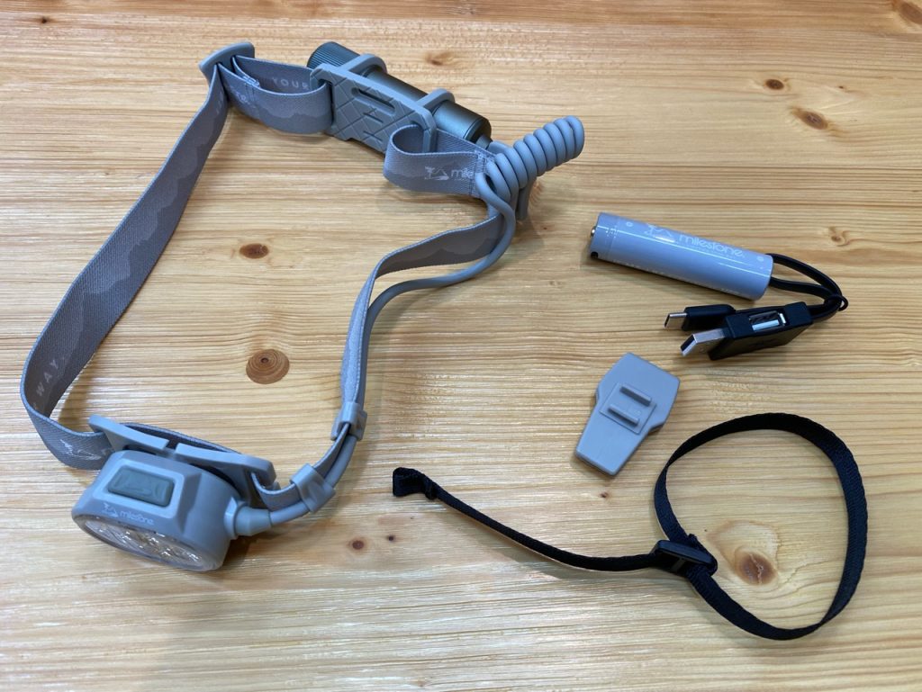 milestone(マイルストーン) | さかいやスポーツ