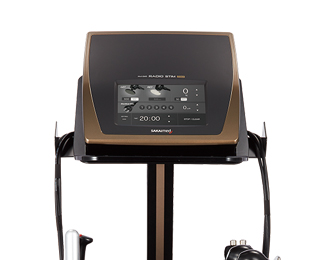 リラクセーション機器 | 酒井医療株式会社