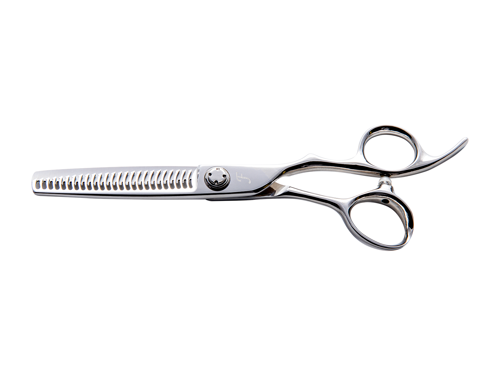 シャーク ｜ サクラシザーズ