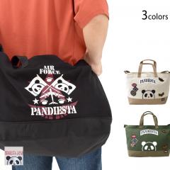 ショルダーバッグ｜サクラスタイル｜和柄アイテム