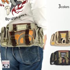 その他｜サクラスタイル｜和柄アイテム