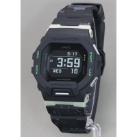 Casio G-Shock Mudman GW-9300-1JF | Sakurawatches.com
