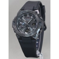 Casio G-Shock Full Metal GMW-B5000MB-1JF | Sakurawatches.com