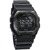 Casio G-SHOCK G-LIDE GBX-100NS-1JF | Sakurawatches.com