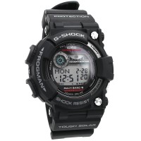 Casio G-Shock Master Of G Sea Frogman GWF-A1000XC-1AJF