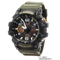 Casio G-SHOCK GWG-100-1A8JF | Sakurawatches.com