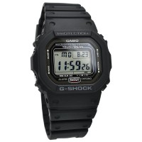 Casio G-SHOCK GW-5000-1JF | Sakurawatches.com