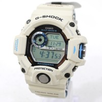 Casio G-Shock Master Of G LOVE THE SEA AND THE EARTH GW-9404KJ-3JR