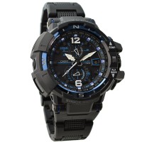 Casio G-SHOCK GW-A1100-1A3JF | Sakurawatches.com