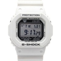 Casio G-SHOCK GW-M5610MD-7JF | Sakurawatches.com