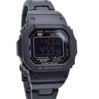 Casio G-Shock Origin GW-M5610UBC-1JF | Sakurawatches.com