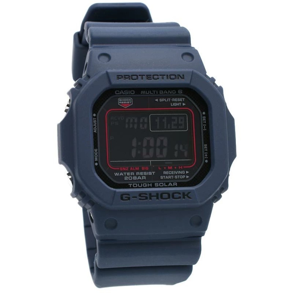 Casio G-Shock Origin GW-M5610U-2JF | Sakurawatches.com