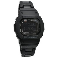 Casio G-SHOCK GW-M5610NV-2JF | Sakurawatches.com