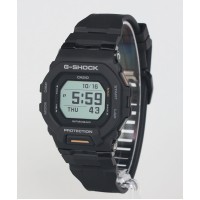 Casio G-Shock G-Squad GBD-200-9JF | Sakurawatches.com