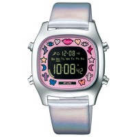 Seiko Alba Fusion AFSM402 | Sakurawatches.com