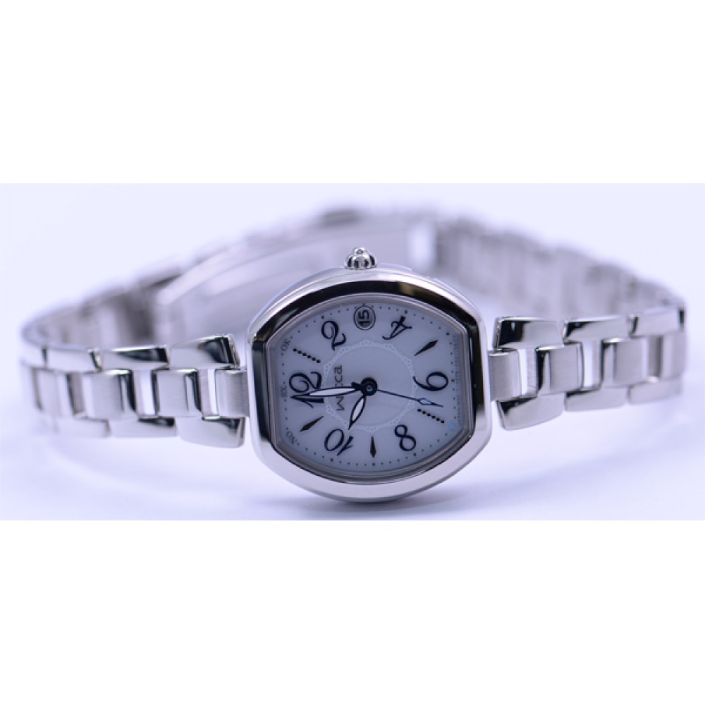 CITIZEN WICCA KL0-715-11 | Sakurawatches.com