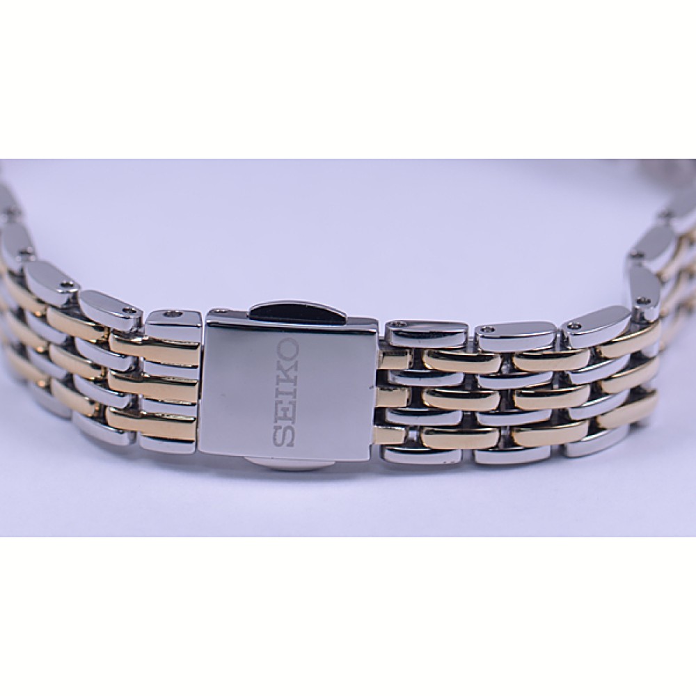 Seiko Exceline SWCQ051 | Sakurawatches.com