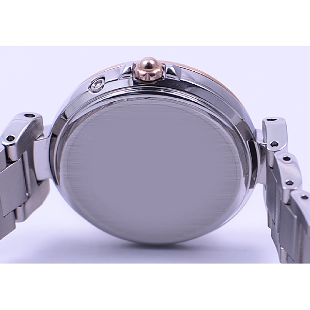 CITIZEN XC EC1034-59W | Sakurawatches.com