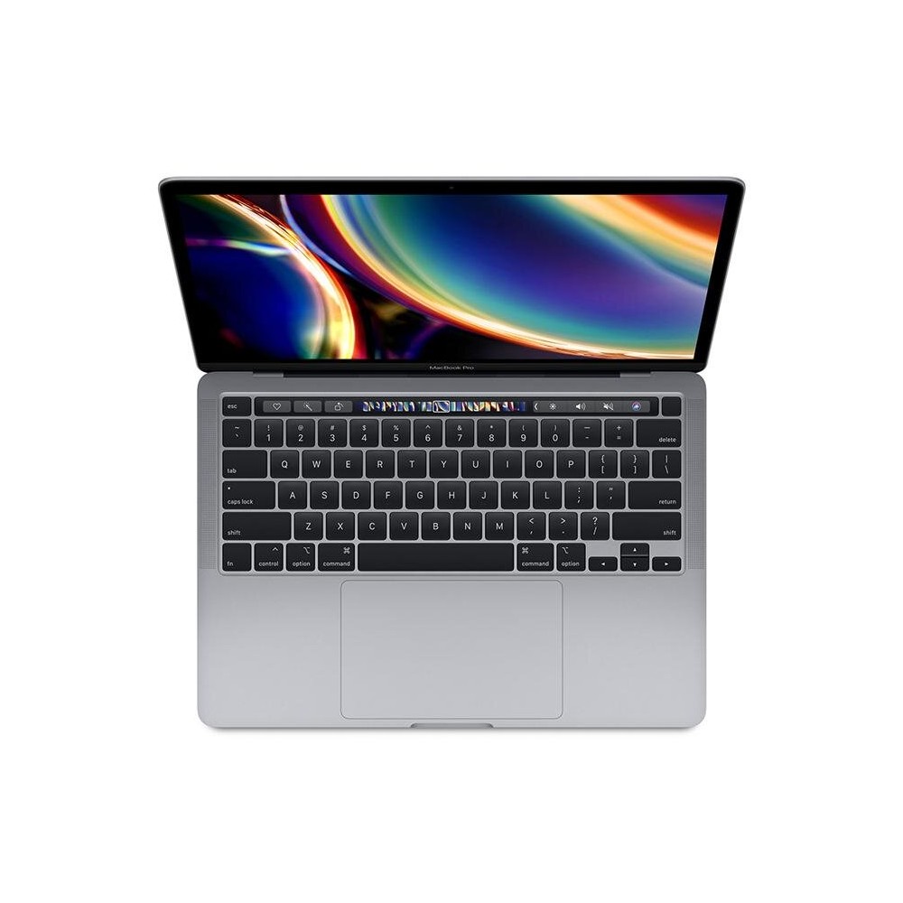 MacBook Pro 13? Apple MWP42BZA i5 16GB 512GB | Saldao da Informatica