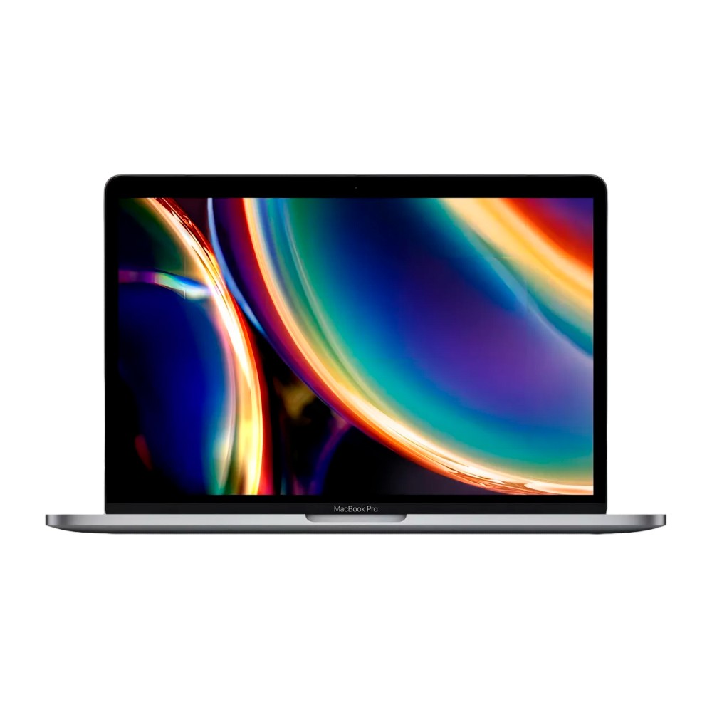 MacBook Pro 13? Apple MWP42BZA i5 16GB 512GB | Saldao da Informatica