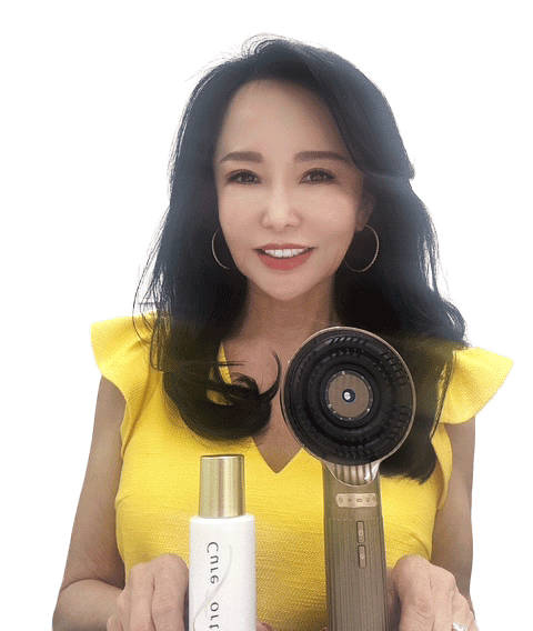 新発売】キュアフォルテの電動スカルプケアブラシ登場！