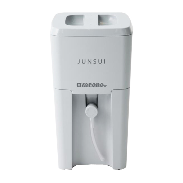 NEO-088ソニアネオスチーマー / プロ専用エステ・理美容・ネイル・整体