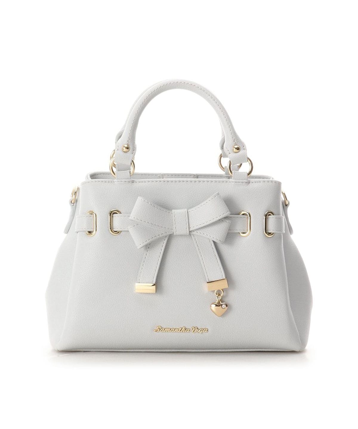 ブログ記事詳細サマンサタバサ公式オンラインショップ