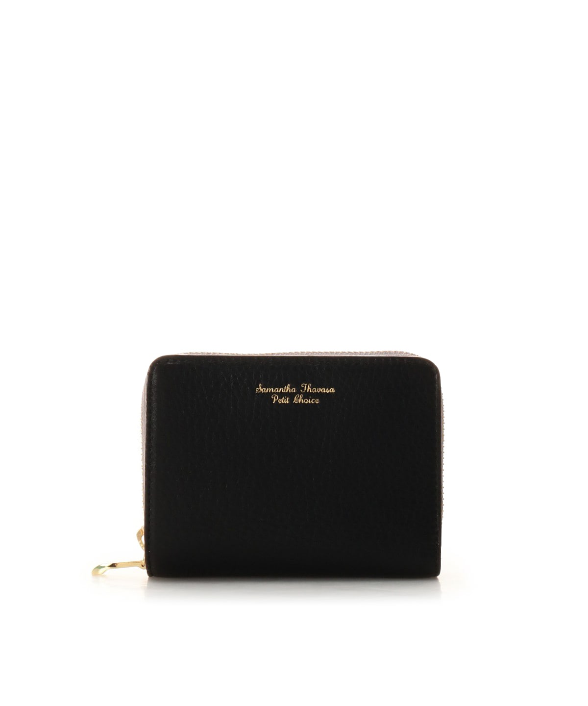 ☆タグ付き青春学園 サマンサタバサ 財布 ☆タグ付き青春学園