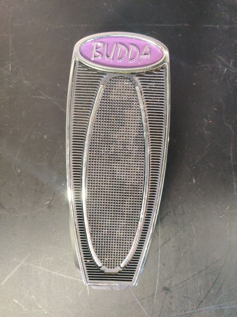 2024-02-11-13-51-02-