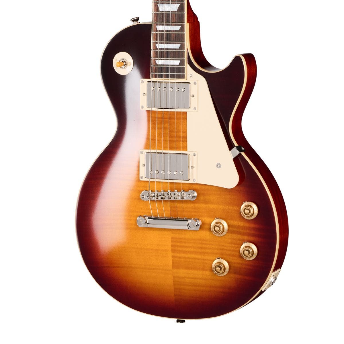 Buy sasku Epiphone 1959 Les Paul Standard Reissue Deep Washed
