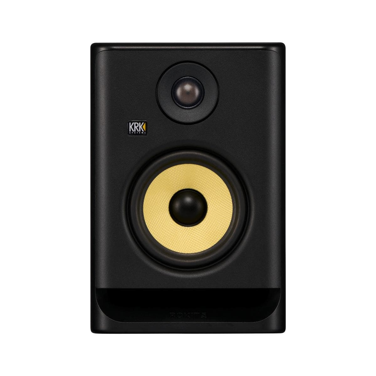 krp5g5xxx_2_.jpg?optimize=