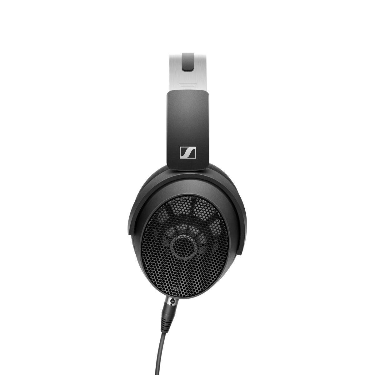 Buy sasku Sennheiser HD 490 PRO Plus Studio Headphones | Sam Ash Music
