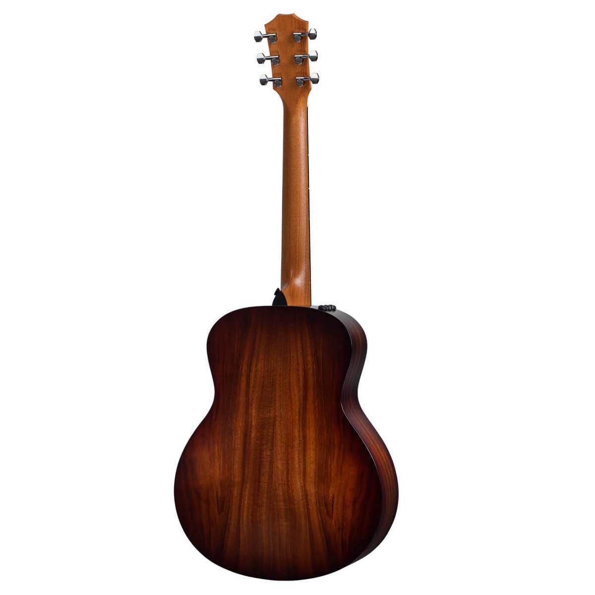 Buy sasku Taylor GS Mini e Koa Plus Acoustic Electric Guitar | Sam