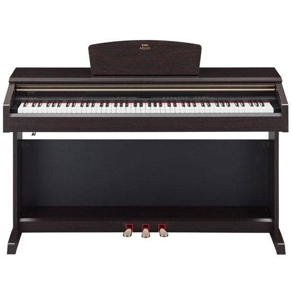 Buy sasku Yamaha ARIUS Digital Piano YDP-181 with matching bench