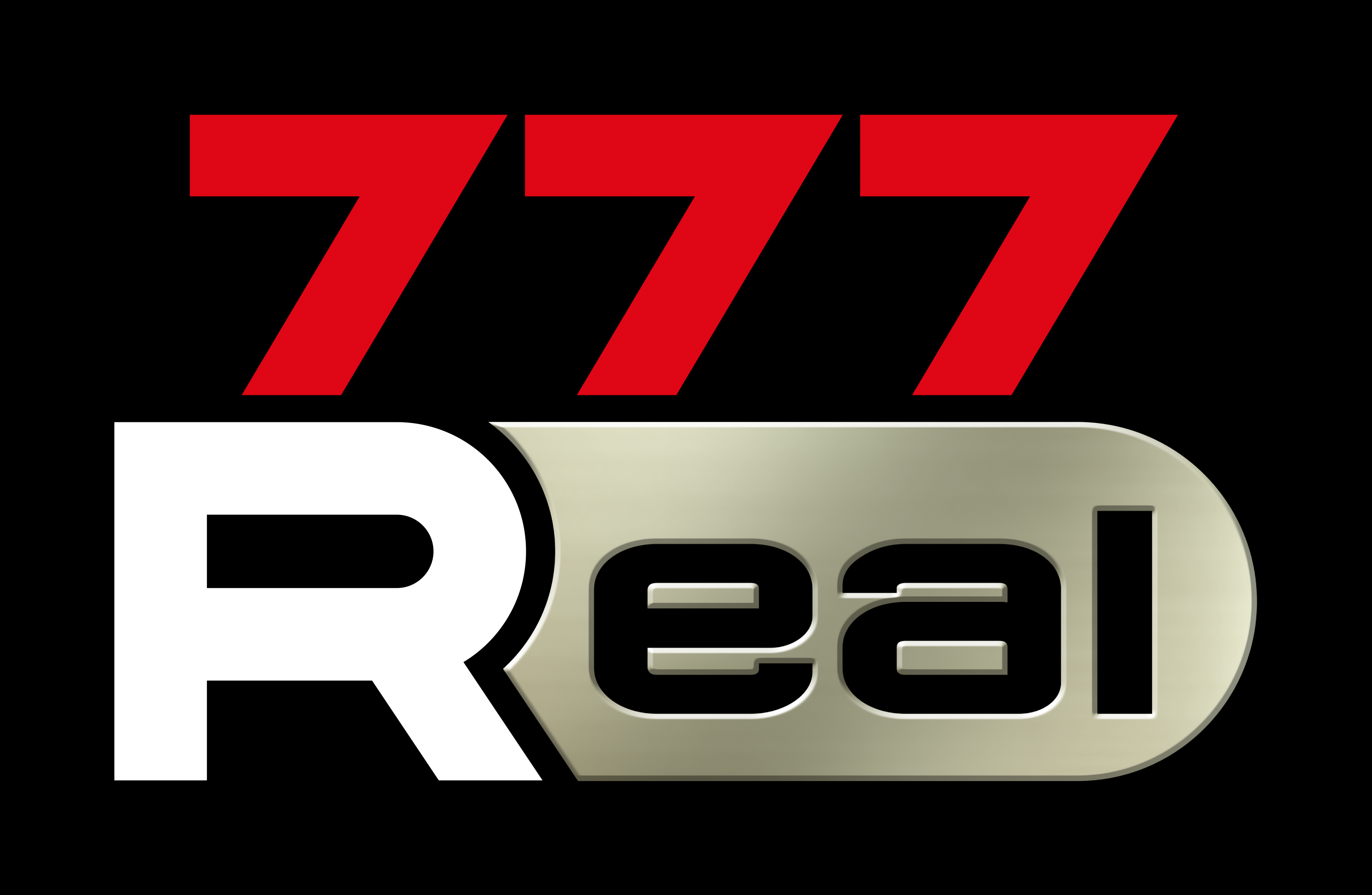 スマスロ ゴールデンカムイ」が無料ぱちんこ・パチスロアプリ「777Real