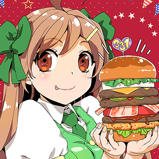 スペシャルコンテンツ｜マイスロマスコットみどりちゃん