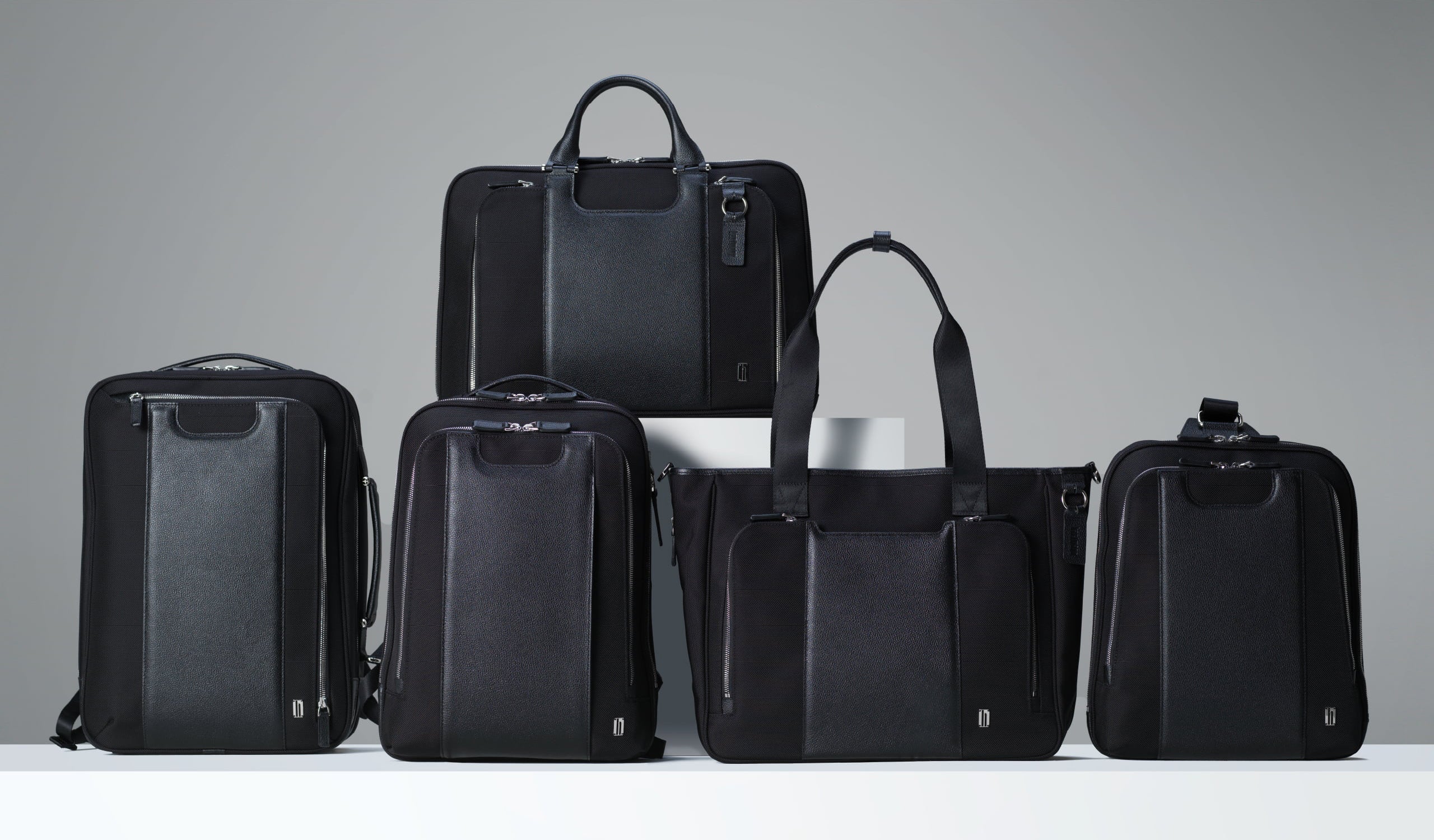 hartmann J-BIZ 3／サムソナイト(Samsonite)公式サイト