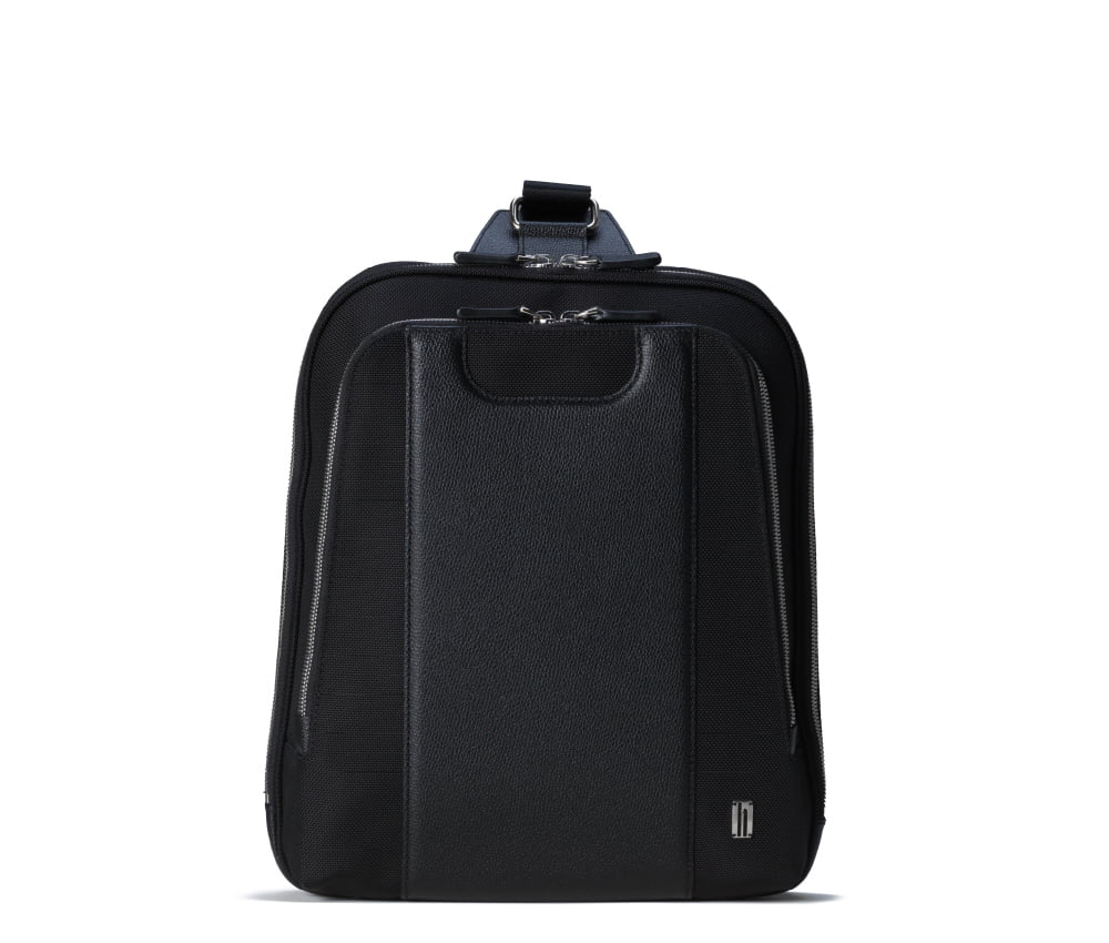 hartmann J-BIZ 3／サムソナイト(Samsonite)公式サイト