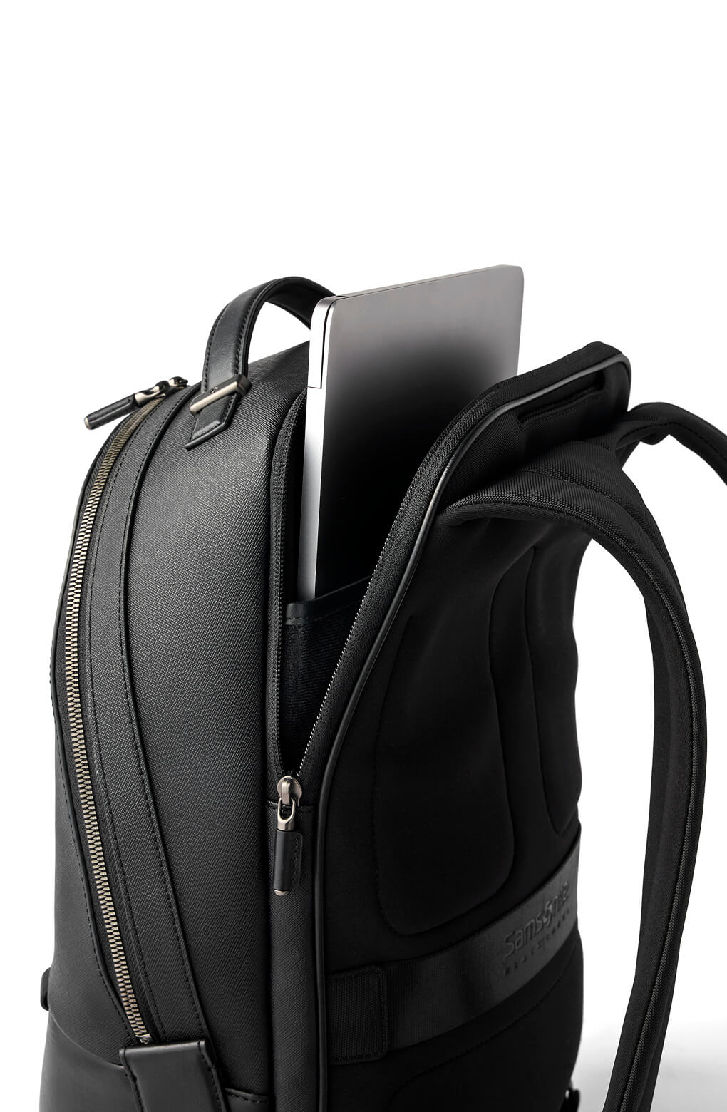 BLACK LABEL」スペシャルサイト／サムソナイト(Samsonite)公式サイト