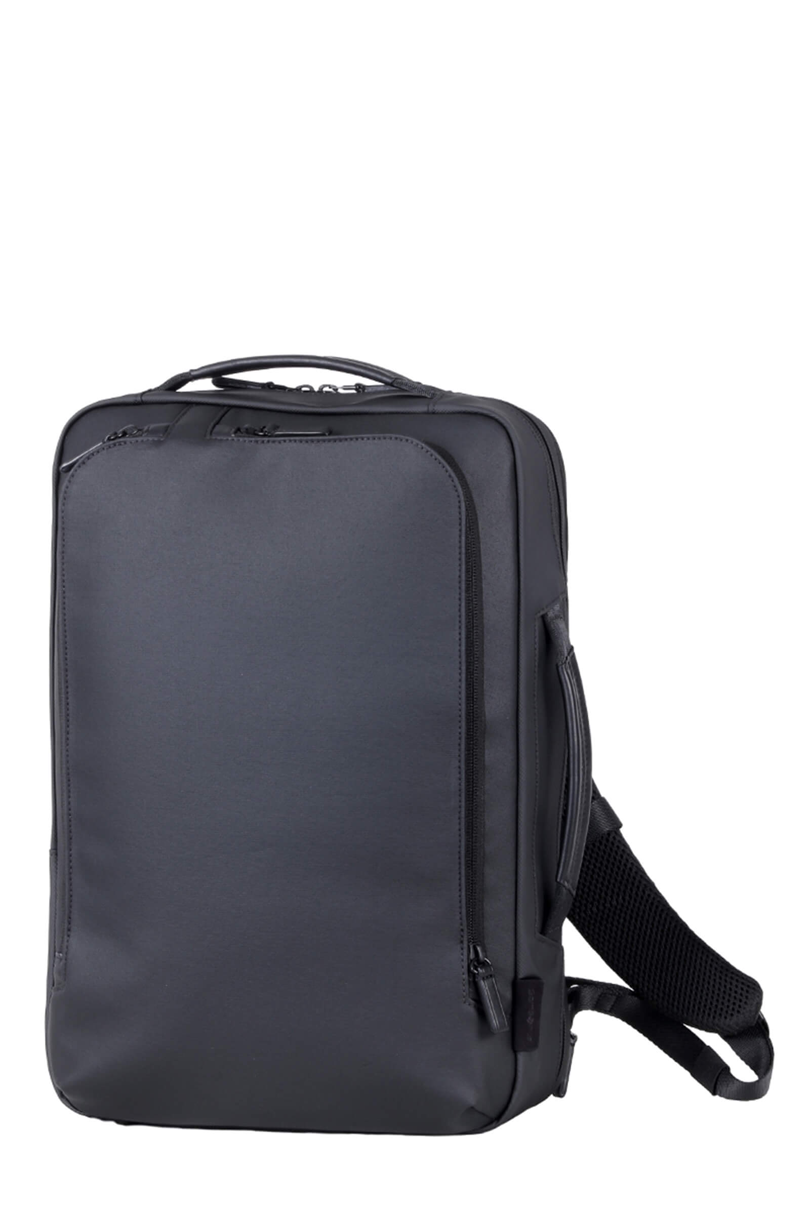 おすすめビジネスバッグ｜スーツケース、ビジネスバッグ/サムソナイト