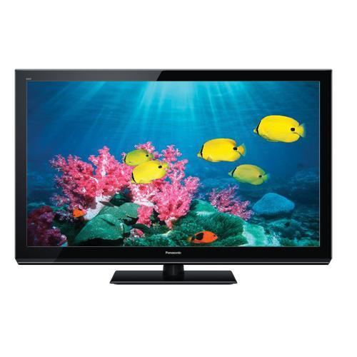 panasonic-th-l42u5-viera-42-