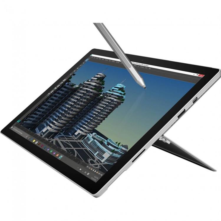 microsoft-surface-pro-4-i5-4gb
