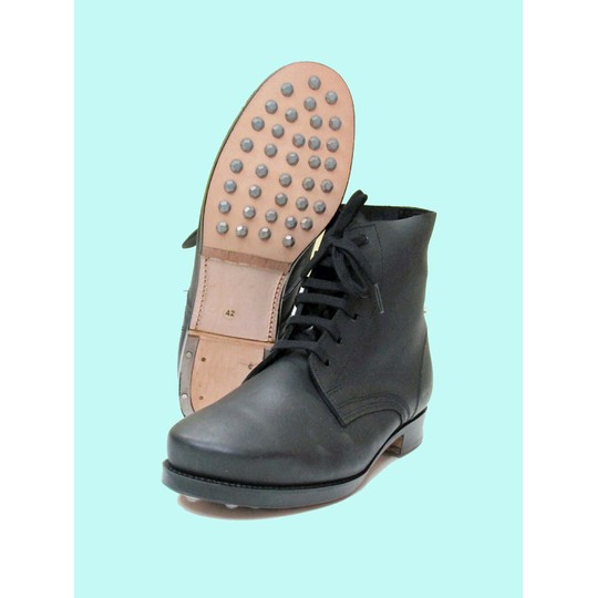 商品詳細｜サムズミリタリ屋｜東京都北区東田端にあるミリタリーショップ