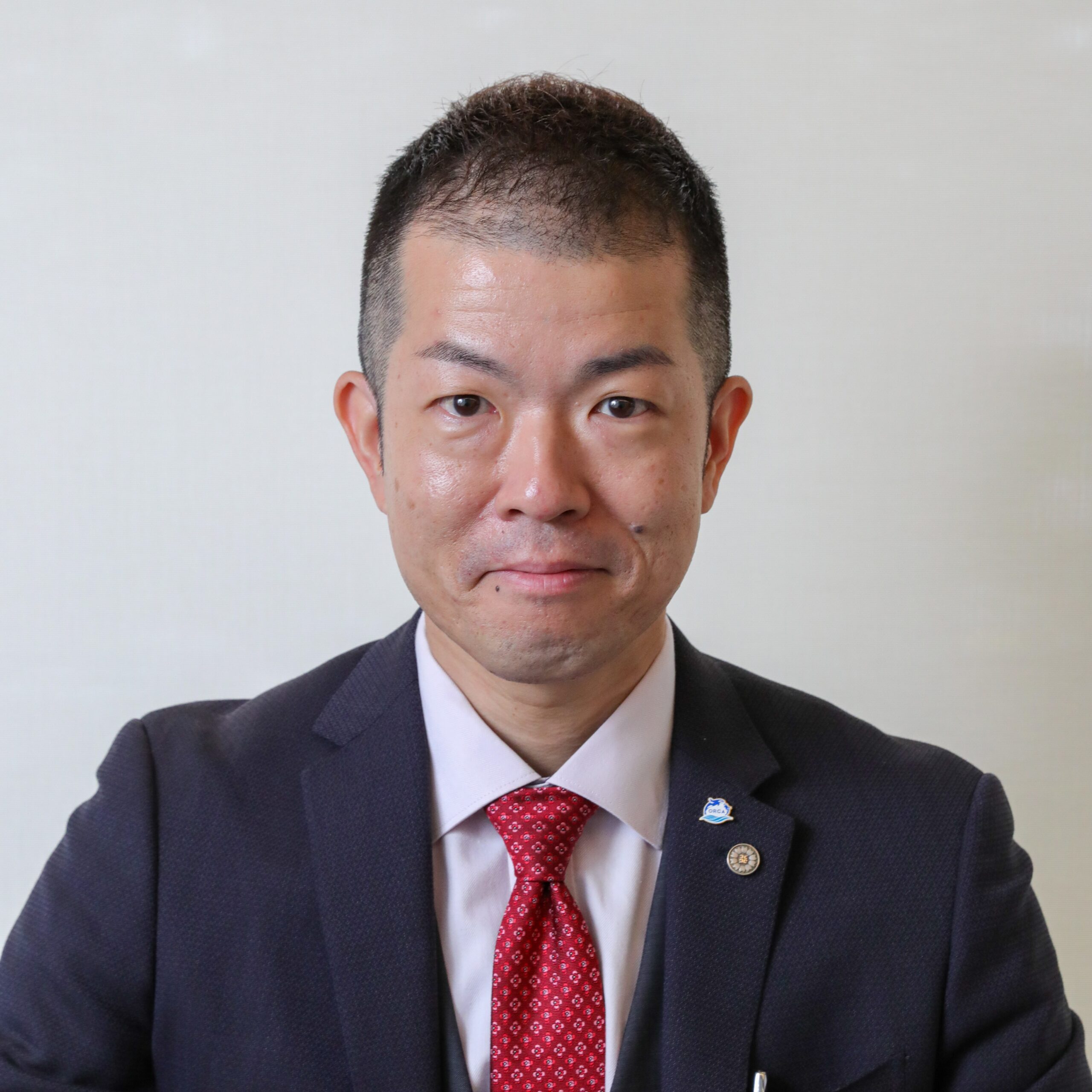 行政書士プロフィール – 行政書士法人ORCA（旧名称：行政書士法人倉敷