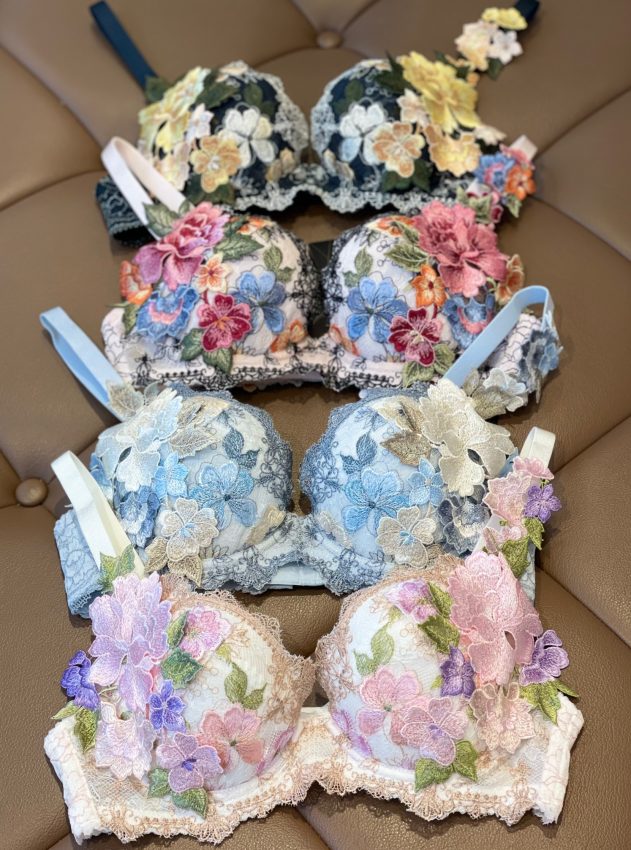 博多マルイ】サルート59グループ入荷しました✨ - 日本最大級の水着が